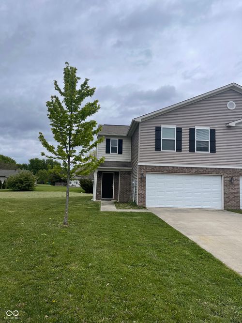 2005 Falcon Ct, Franklin, IN, 46131-8568 | Card Image