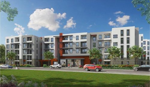 5259 Mount Etna Dr, San Diego, CA, 92117-6903 | Card Image