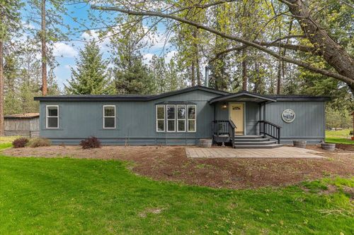 6480 Stonelodge Rd, Nine Mile Falls, WA, 99026 | Card Image
