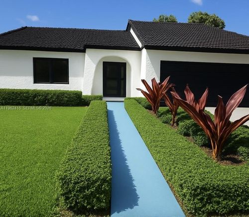 13421 Sw 52nd St, Miami, FL, 33175 | Card Image