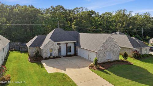 151 Camden Lake Drive, Madison, MS, 39110 | Card Image