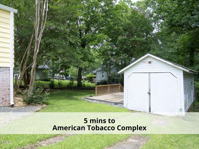 1410ShawneeSt34 | Image 34