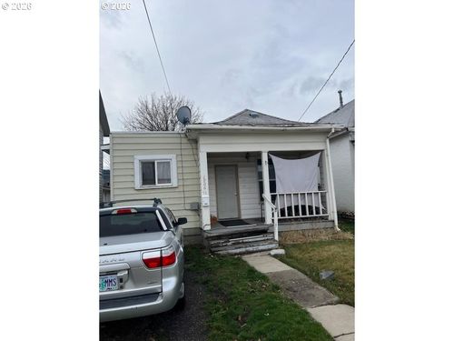 1906 1/2 Adams Ave, LaGrande, OR, 97850 | Card Image