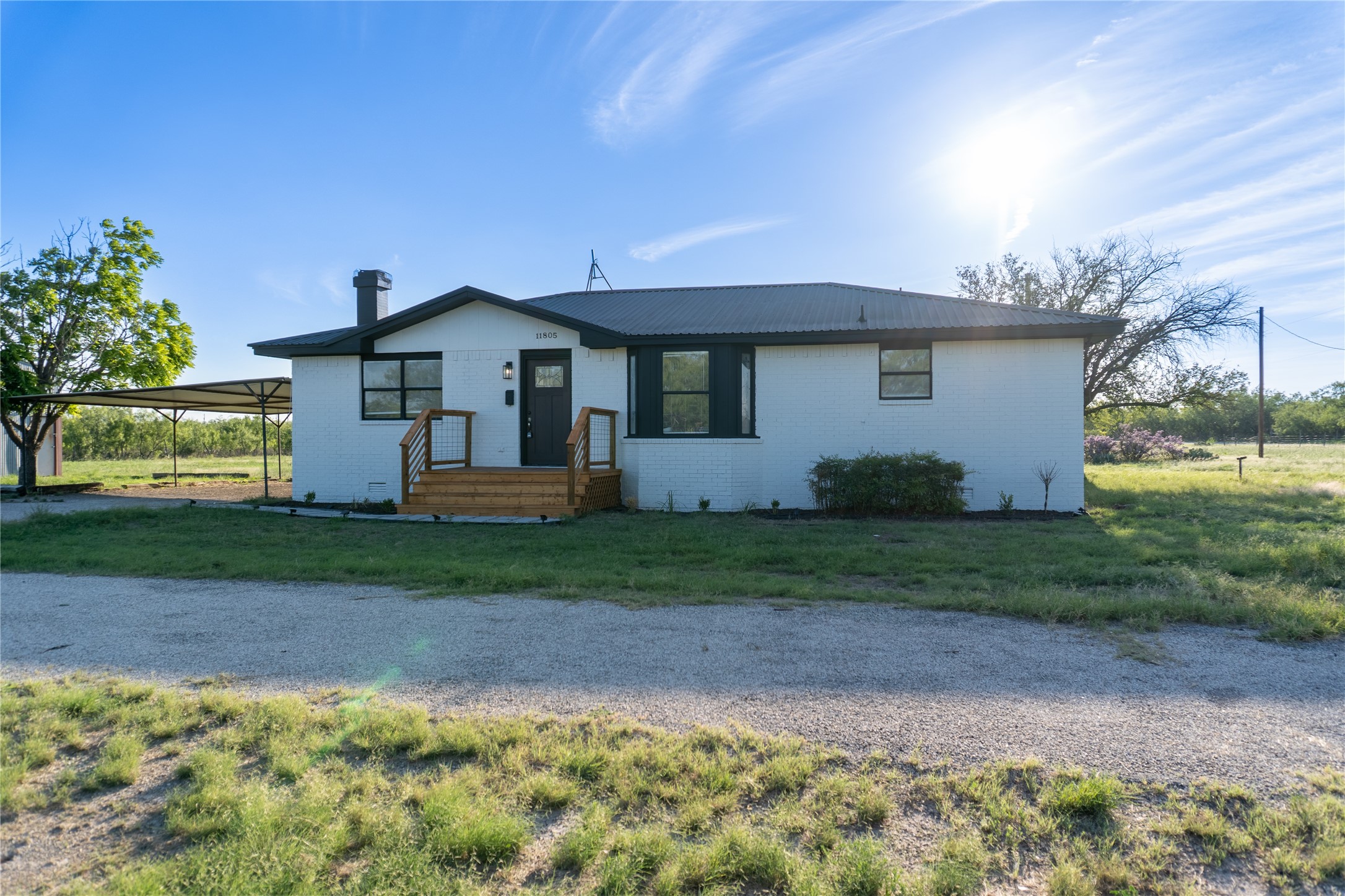 Residential in San Angelo 4