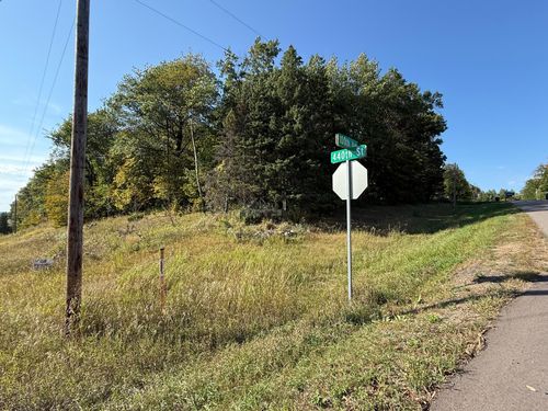 44015 100th Ave, Holdingford, MN, 56340-9742 | Card Image