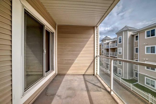 310 - 270 Shawville Way Se, Home with 2 bedrooms, 2 bathrooms and 1 parking in Calgary AB | Image 15