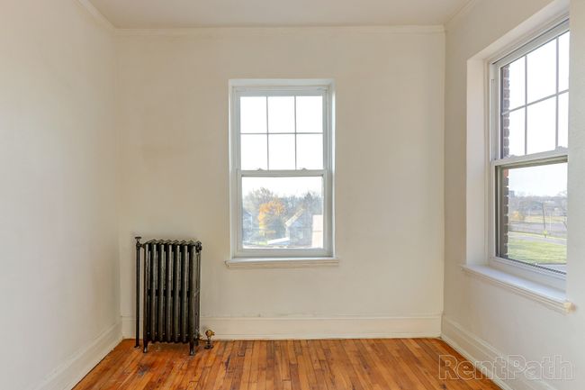 APT-208 - 2258 W Grand Blvd, Condo with 2 bedrooms, 1 bathrooms and null parking in Detroit MI | Image 13