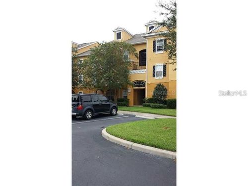 825-3611 Conroy Rd, ORLANDO, FL, 32839-2470 | Card Image
