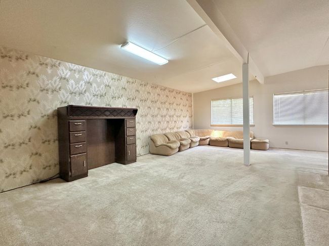 1406 Orange Ln, House other with 4 bedrooms, 2 bathrooms and null parking in Davis CA | Image 4