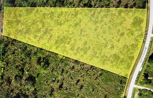 7001 Cypress Grove Cir, PUNTA GORDA, FL, 33982 | Card Image