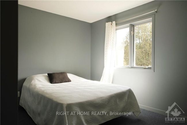 3617 Vaughan Side Rd, House other with 3 bedrooms, 2 bathrooms and 10 parking in Carp ON | Image 11
