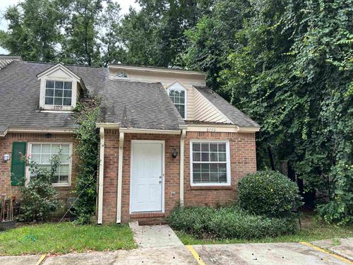 2230 Parrot Ln, TALLAHASSEE, FL, 32303-3346 | Card Image