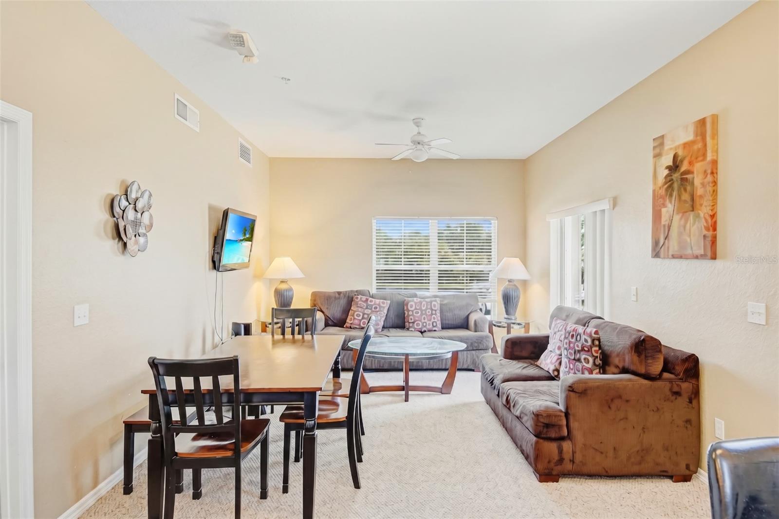Residential in KISSIMMEE 4