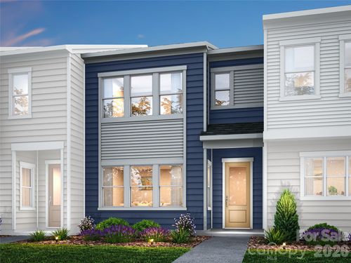 8418 Discovery Lane, Charlotte, NC, 28216 | Card Image