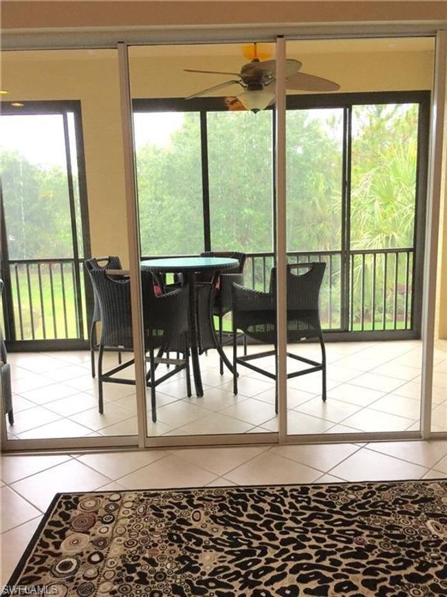 APT-201 - 10050 Valiant Ct, Condo with 3 bedrooms, 3 bathrooms and 2 parking in MIROMAR LAKES FL | Image 17