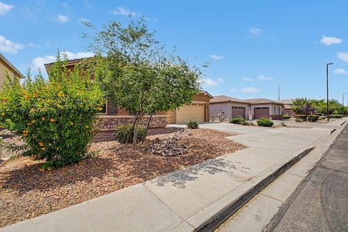 1133 E Buckingham Ave, Gilbert, AZ, 85297-1182 | Card Image
