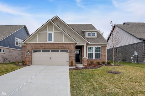 2226 Galleone Way, Plainfield, IN, 46168-5914 | Card Image