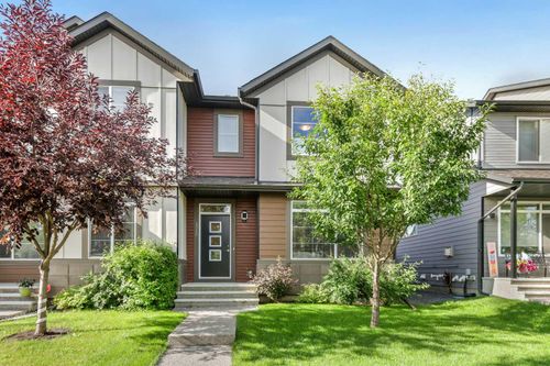 1318 Walden Drive Se, Calgary, AB, T2X2H5 | Card Image