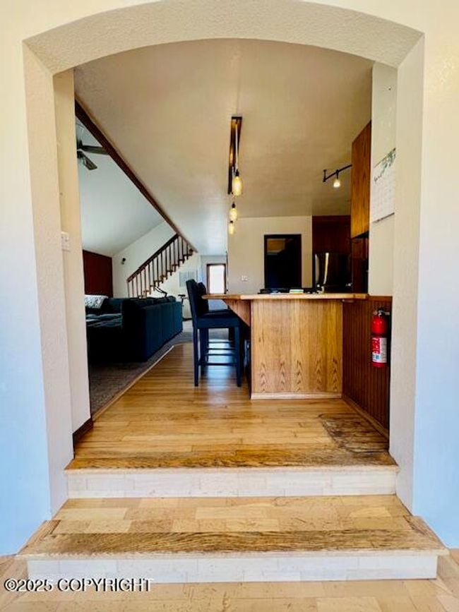 Kitchen (20) | Image 48