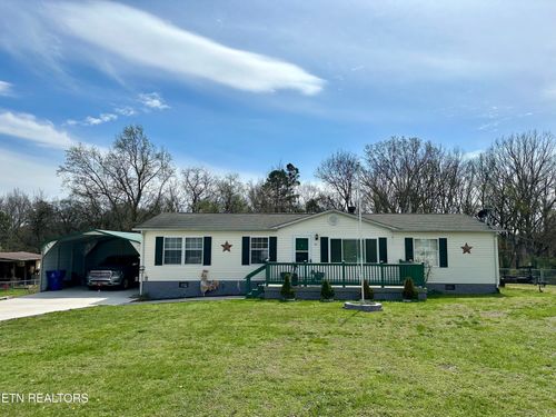112 Kerri Dr, Strawberry Plains, TN, 37871-3527 | Card Image