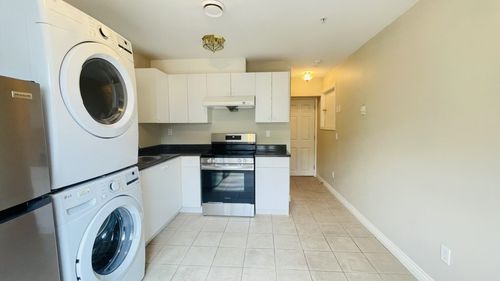 basement-7950 Selkirk St, Vancouver, BC, V6P4H6 | Card Image
