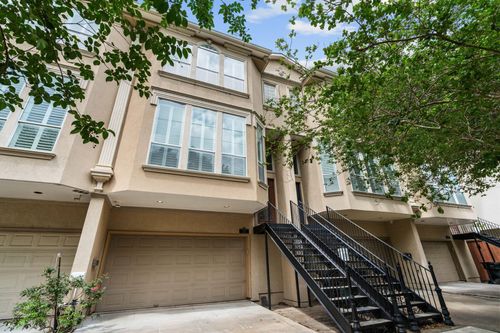 1824 Vermont St, Houston, TX, 77006-1048 | Card Image
