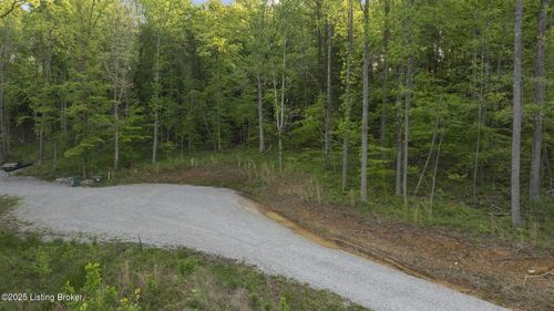 130 Moutardier Bay Ct, Leitchfield, KY, 42754 | Card Image