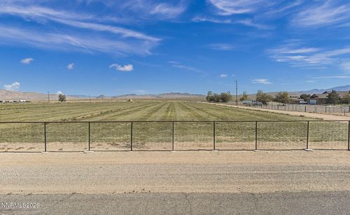 76 Hudson Aurora Rd, Smith, NV, 89430-9406 | Card Image