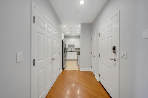 apt-3b-257 Central Ave, White Plains, NY, 10606-1252 | Card Image