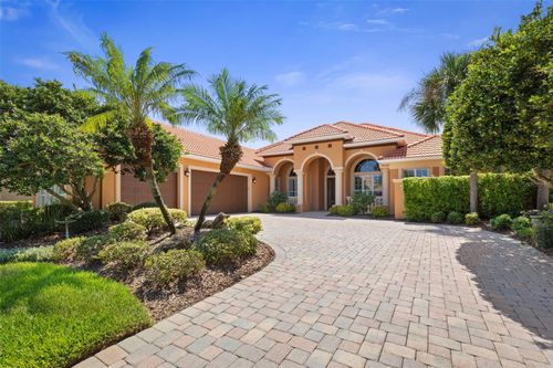 30 Oak View Cir E, PALM COAST, FL, 32137-3391 | Card Image