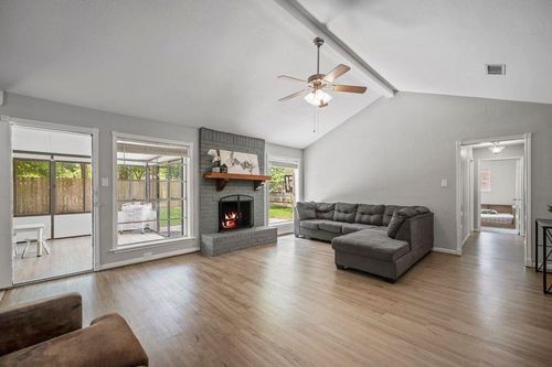 6807 Stoney River Dr, Spring, TX, 77379-4835 | Card Image
