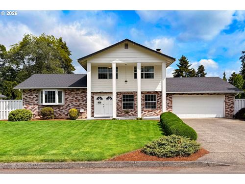 11120 Ne 88th Cir, Vancouver, WA, 98662-3132 | Card Image