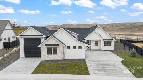 5667 W Haughburn Dr, Eagle, ID, 83616-1440 | Card Image