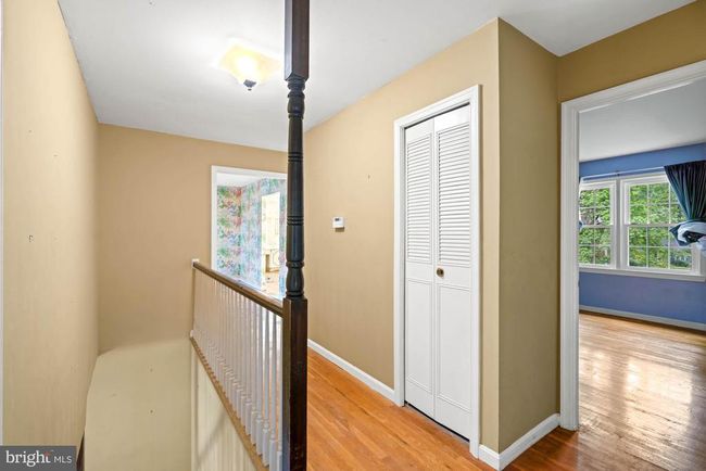 2 Stevenage Cir, House other with 5 bedrooms, 3 bathrooms and null parking in ROCKVILLE MD | Image 38