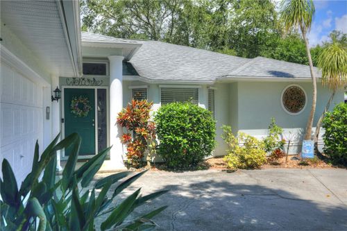 1633 Whitmore Street, Sebastian, FL, 32958 | Card Image