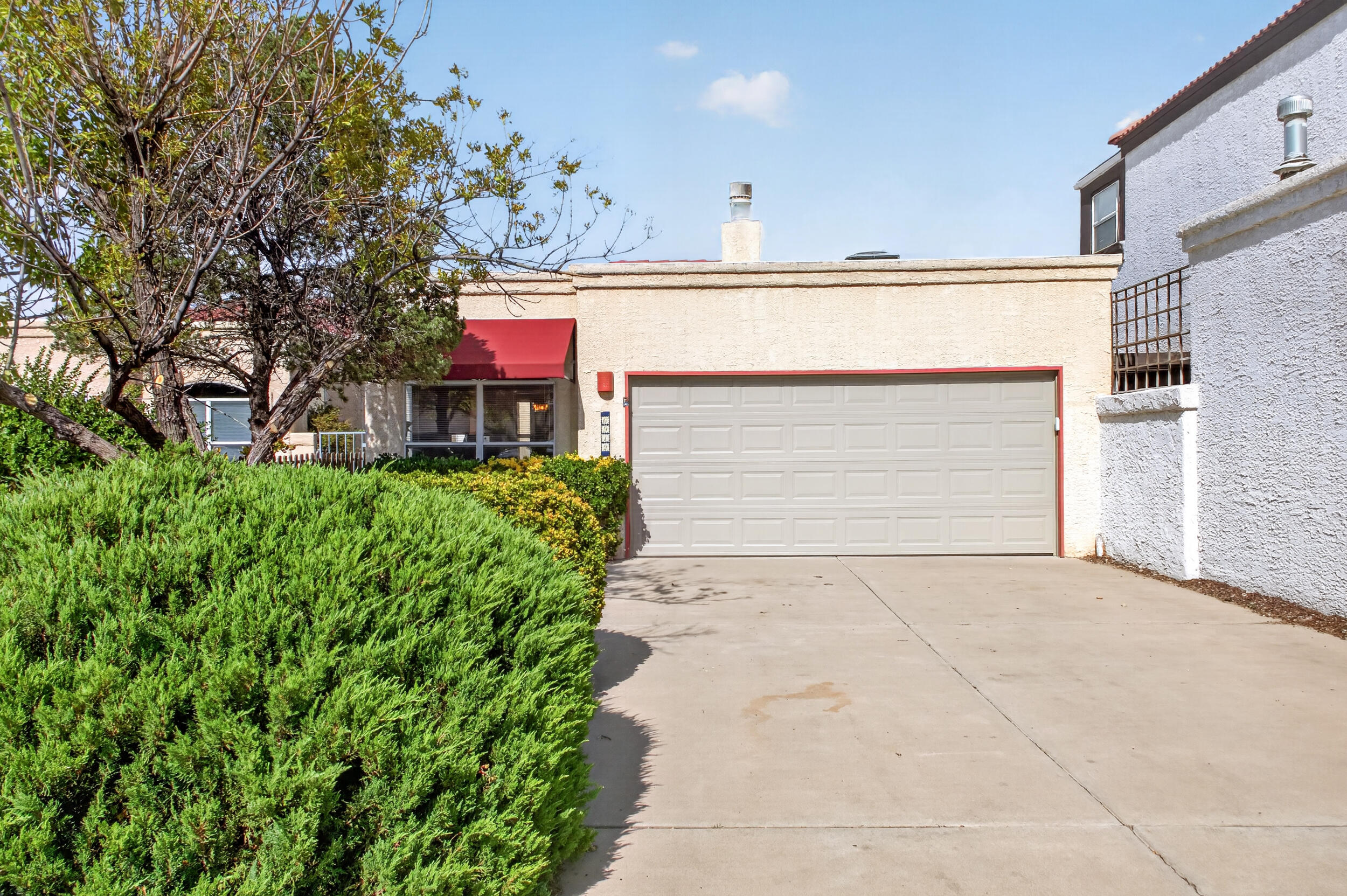 Residential in Albuquerque 5