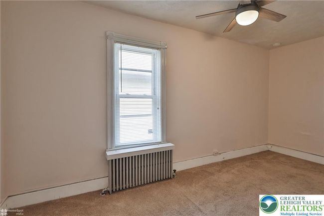 308 E 10 Th St, House other with 4 bedrooms, 2 bathrooms and null parking in NORTHAMPTON PA | Image 21