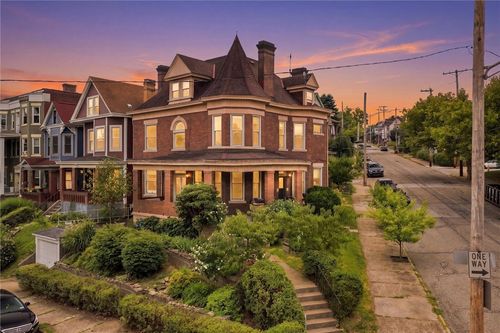 400 10th Ave, Homestead, PA, 15120-1987 | Card Image