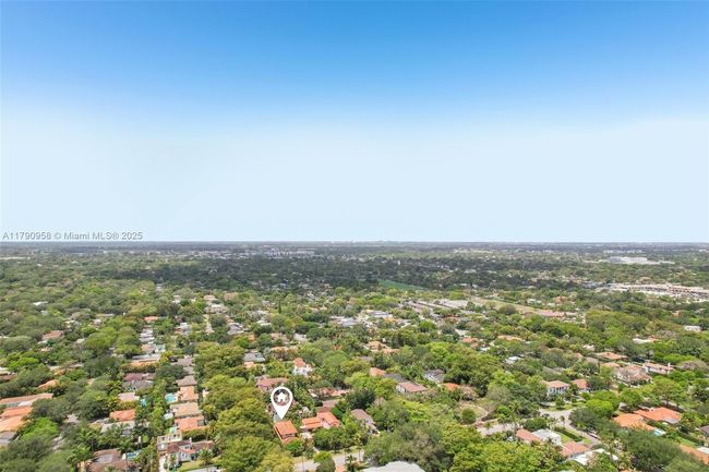 4700 Alhambra Cir, House other with 3 bedrooms, 3 bathrooms and null parking in Coral Gables FL | Image 28