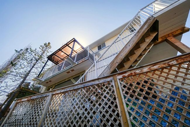 149 Bow Ridge Cres, House detached with 3 bedrooms, 3 bathrooms and 4 parking in Cochrane AB | Image 47