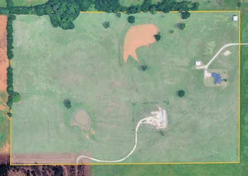 26697 State Highway 74, Washington, OK, 73093-4783 | Card Image