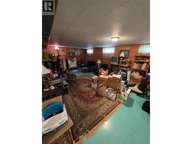 1408 Quartz Rd, House other with 4 bedrooms, 2 bathrooms and 2 parking in Cache Creek BC | Image 41