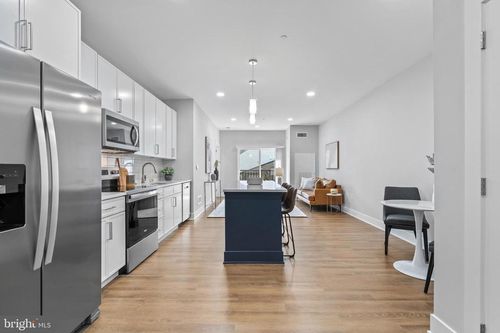 144 N Main St, DUBLIN, PA, 18917-2106 | Card Image