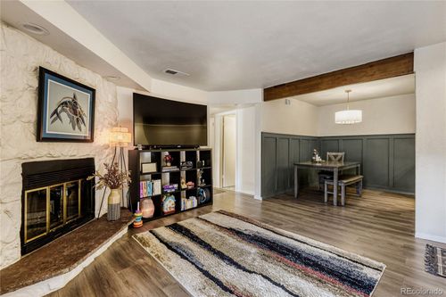 unit-208-15594 E Arizona Ave, Aurora, CO, 80017-4701 | Card Image