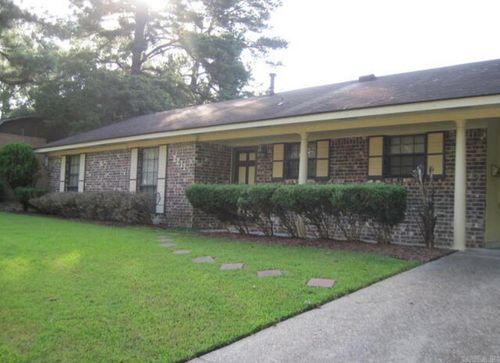 2211 Marilynn Street, El Dorado, AR, 71730 | Card Image