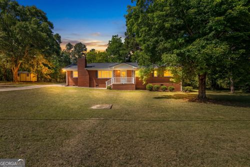 130 Skull Shoals Rd, Washington, GA, 30673-5516 | Card Image