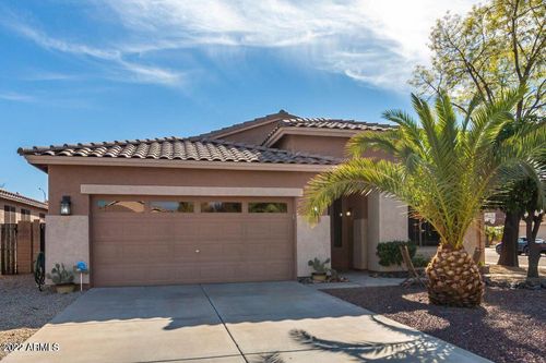 9237 W Irma Ln, Peoria, AZ, 85382-5220 | Card Image