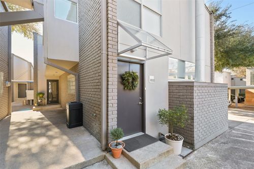 apt-29-4231 Travis St, Dallas, TX, 75205-4400 | Card Image
