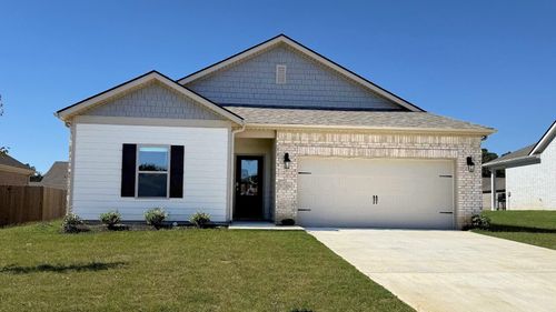 7995 Royster Creek Drive East, Millington, TN, 38053 | Card Image