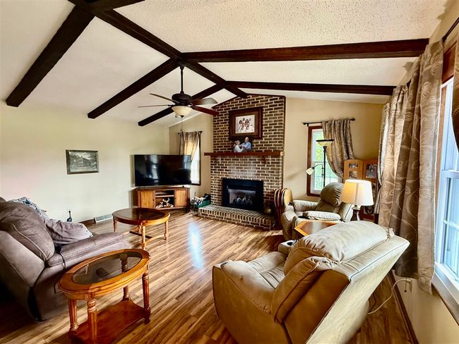 363 W G Talley Rd, House other with 3 bedrooms, 2 bathrooms and null parking in Alvaton KY | Image 5